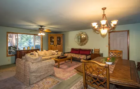 36535 Viola Meadows Ct, Shingletown, CA 96088 photo 12