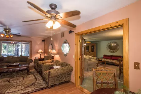 36535 Viola Meadows Ct, Shingletown, CA 96088 photo 10