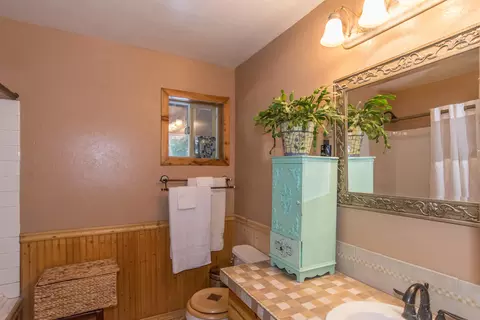 36535 Viola Meadows Ct, Shingletown, CA 96088 photo 23