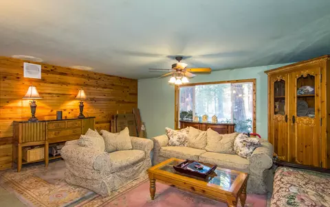 36535 Viola Meadows Ct, Shingletown, CA 96088 photo 13