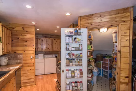 36535 Viola Meadows Ct, Shingletown, CA 96088 photo 19