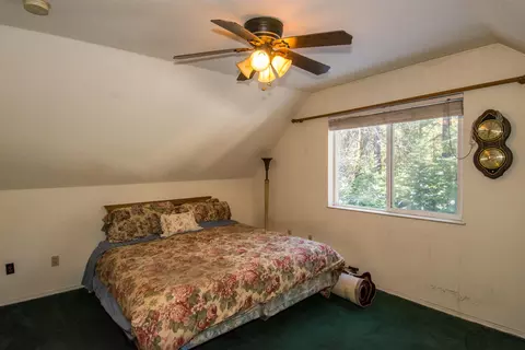 36535 Viola Meadows Ct, Shingletown, CA 96088 photo 24