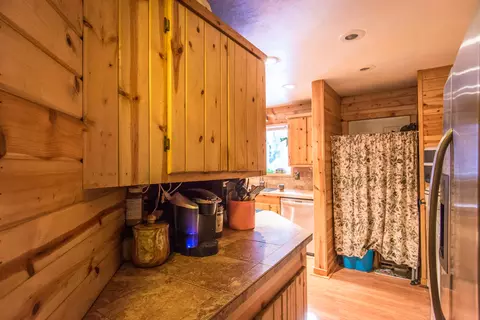 36535 Viola Meadows Ct, Shingletown, CA 96088 photo 18