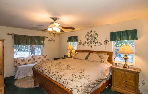 36535 Viola Meadows Ct, Shingletown, CA 96088 photo 21