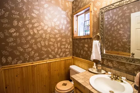 36535 Viola Meadows Ct, Shingletown, CA 96088 photo 20