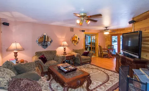 36535 Viola Meadows Ct, Shingletown, CA 96088 photo 8