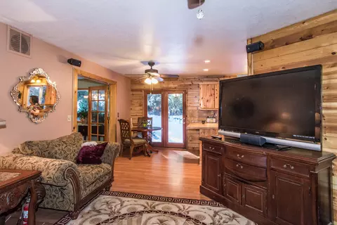 36535 Viola Meadows Ct, Shingletown, CA 96088 photo 9