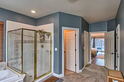 15470 Middletown Park Dr, Redding, CA 96001 photo 21