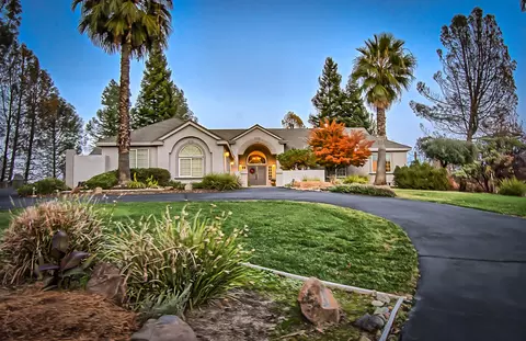 15470 Middletown Park Dr, Redding, CA 96001 photo 31