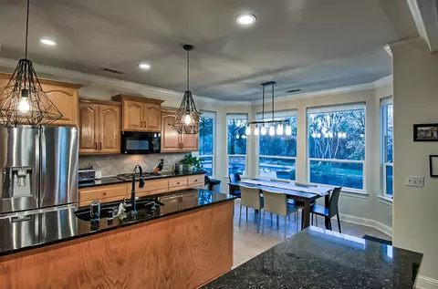 15470 Middletown Park Dr, Redding, CA 96001 photo 12