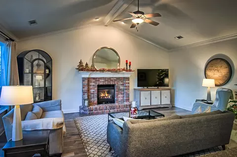 15470 Middletown Park Dr, Redding, CA 96001 photo 13