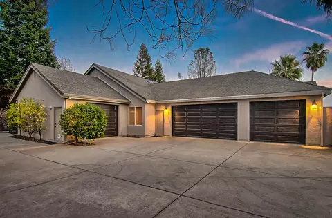 15470 Middletown Park Dr, Redding, CA 96001 photo 29