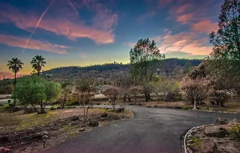 15470 Middletown Park Dr, Redding, CA 96001 photo 30