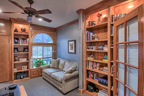 15470 Middletown Park Dr, Redding, CA 96001 photo 17