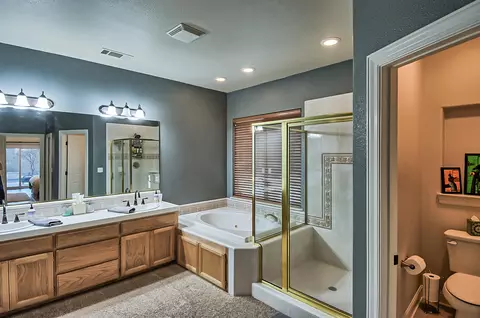 15470 Middletown Park Dr, Redding, CA 96001 photo 20