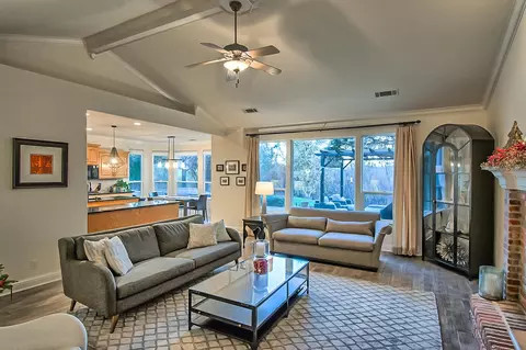 15470 Middletown Park Dr, Redding, CA 96001 photo 15