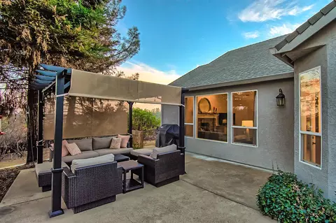 15470 Middletown Park Dr, Redding, CA 96001 photo 28