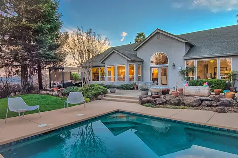 15470 Middletown Park Dr, Redding, CA 96001 photo 26