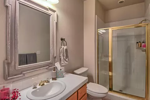 15470 Middletown Park Dr, Redding, CA 96001 photo 23