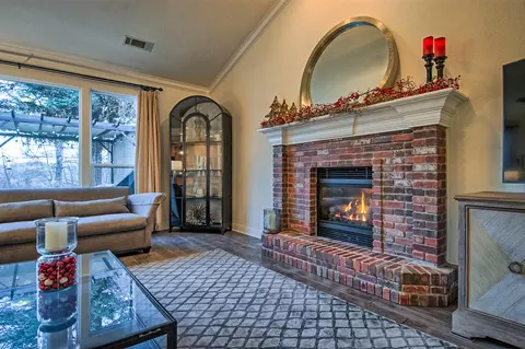 15470 Middletown Park Dr, Redding, CA 96001 photo 16