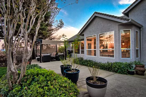 15470 Middletown Park Dr, Redding, CA 96001 photo 27
