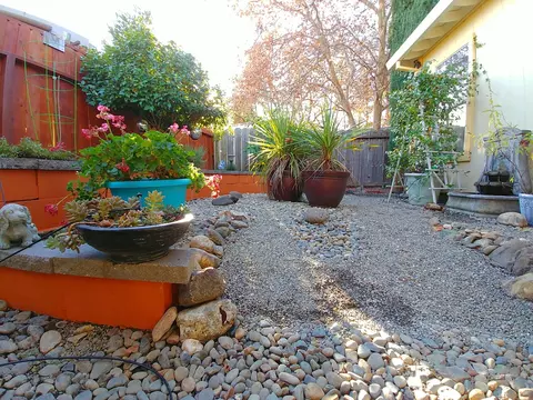 416 Mammoth Path, Redding, CA 96003 photo 34