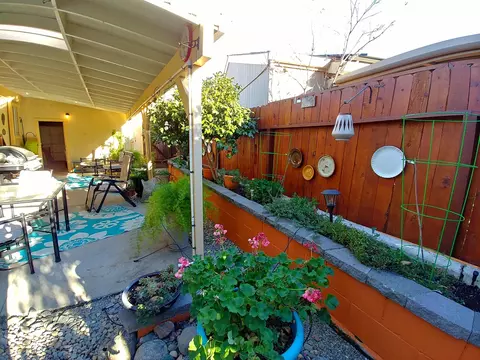 416 Mammoth Path, Redding, CA 96003 photo 32