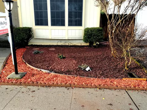 416 Mammoth Path, Redding, CA 96003 photo 26