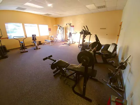 416 Mammoth Path, Redding, CA 96003 photo 42