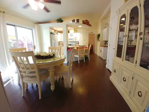 416 Mammoth Path, Redding, CA 96003 photo 12