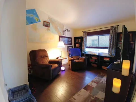 416 Mammoth Path, Redding, CA 96003 photo 9