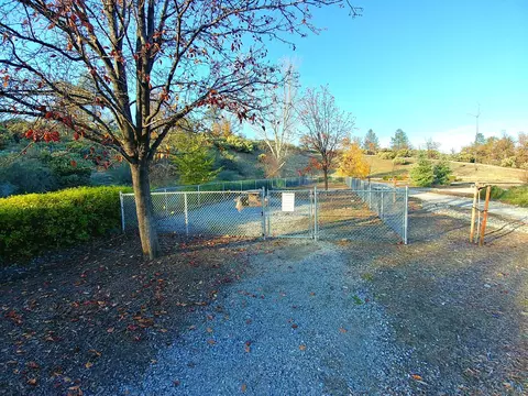 416 Mammoth Path, Redding, CA 96003 photo 48