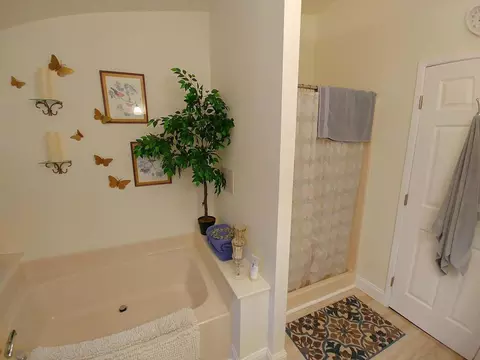 416 Mammoth Path, Redding, CA 96003 photo 23