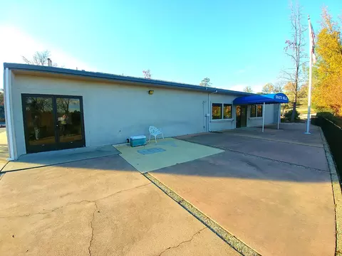 416 Mammoth Path, Redding, CA 96003 photo 39