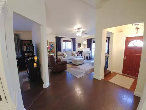 416 Mammoth Path, Redding, CA 96003 photo 4