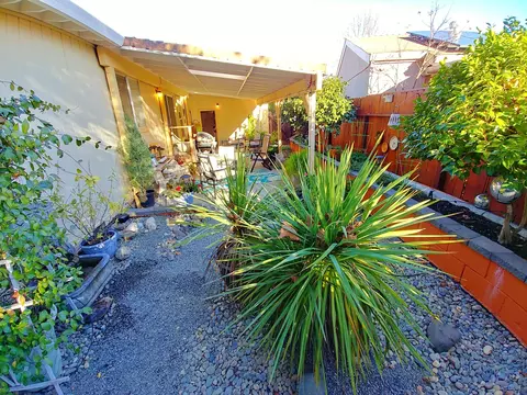 416 Mammoth Path, Redding, CA 96003 photo 31