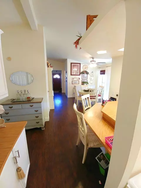 416 Mammoth Path, Redding, CA 96003 photo 25