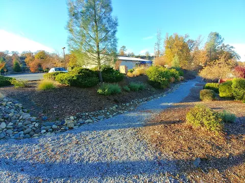 416 Mammoth Path, Redding, CA 96003 photo 45