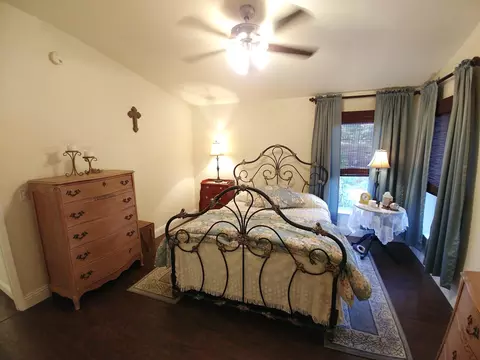 416 Mammoth Path, Redding, CA 96003 photo 20