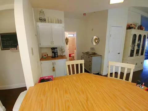 416 Mammoth Path, Redding, CA 96003 photo 15
