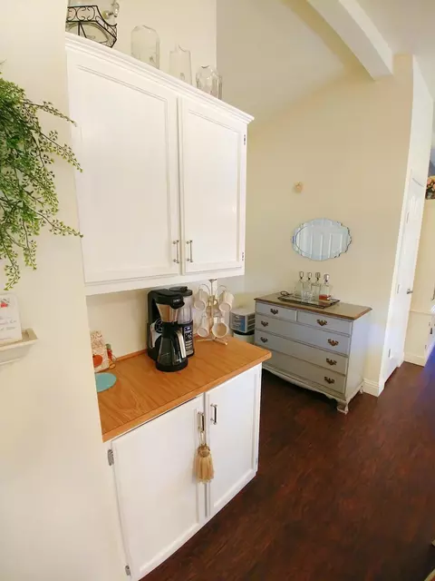 416 Mammoth Path, Redding, CA 96003 photo 24