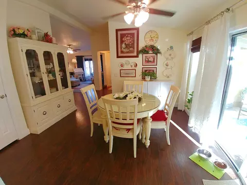 416 Mammoth Path, Redding, CA 96003 photo 11