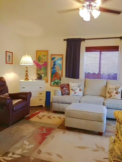 416 Mammoth Path, Redding, CA 96003 photo 5
