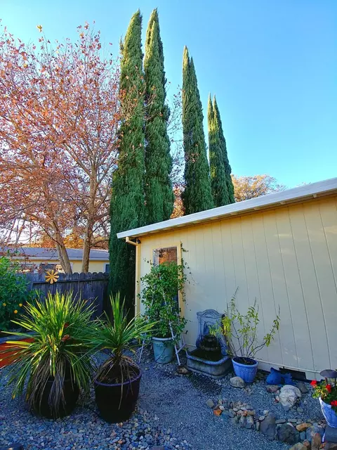 416 Mammoth Path, Redding, CA 96003 photo 36