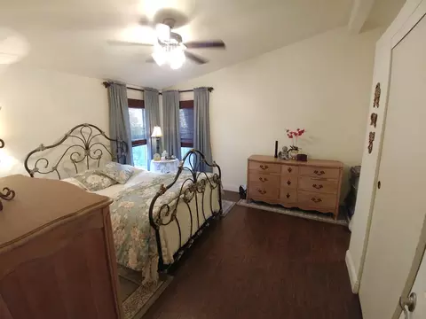 416 Mammoth Path, Redding, CA 96003 photo 19