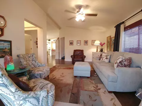416 Mammoth Path, Redding, CA 96003 photo 7
