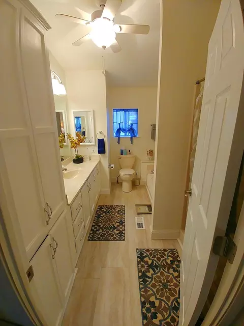 416 Mammoth Path, Redding, CA 96003 photo 22