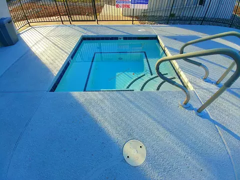 416 Mammoth Path, Redding, CA 96003 photo 47