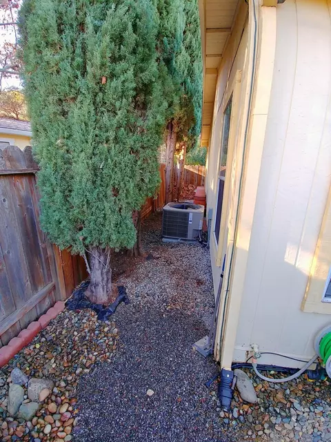 416 Mammoth Path, Redding, CA 96003 photo 28