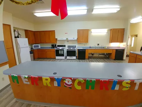 416 Mammoth Path, Redding, CA 96003 photo 46
